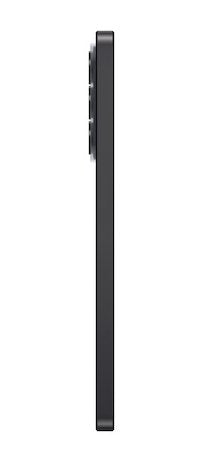 EAN 8806099113421 - Samsung Galaxy A37 5G 17 cm (6.7") SIM doble USB Tipo C 8 GB 256 GB 5000 mAh Carbón vegetal imagen 8