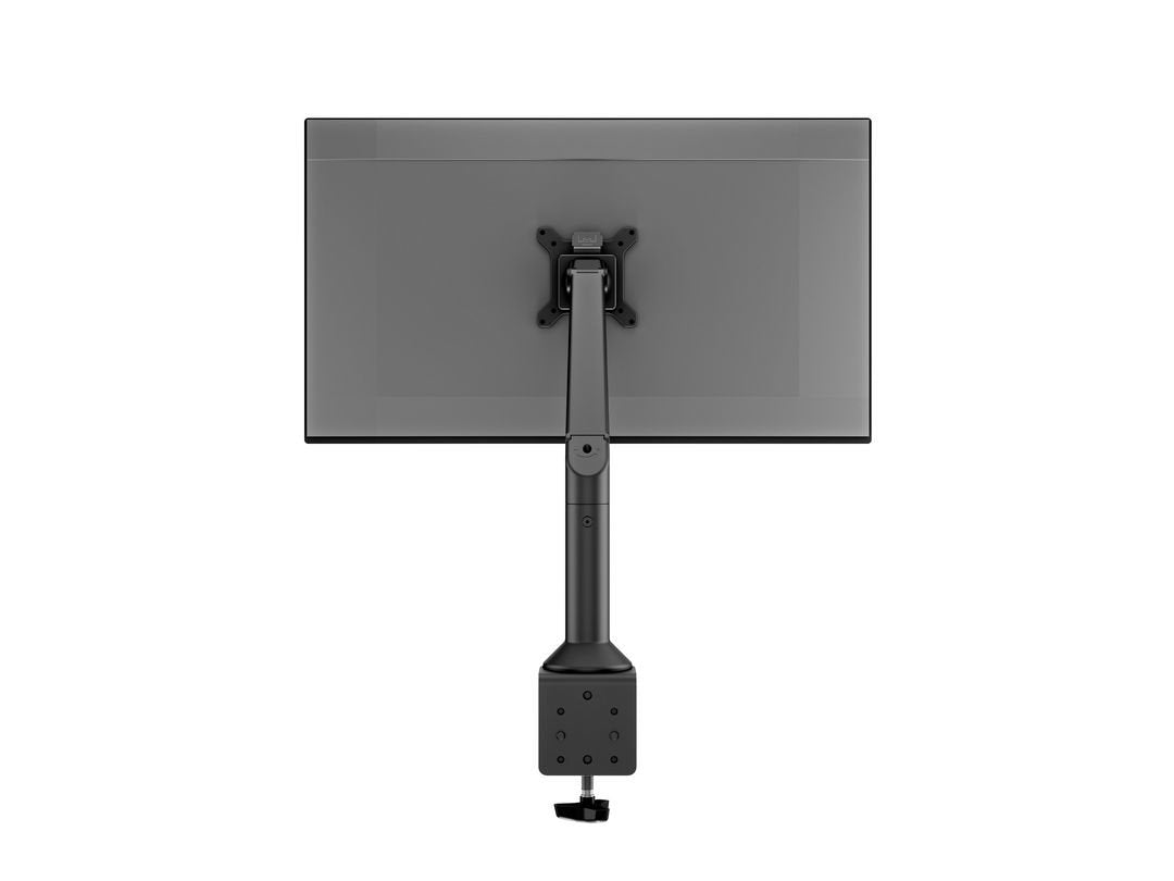 Multibrackets 9369 Soporte Para Monitor 81,3 Cm (32") Escritorio Negro