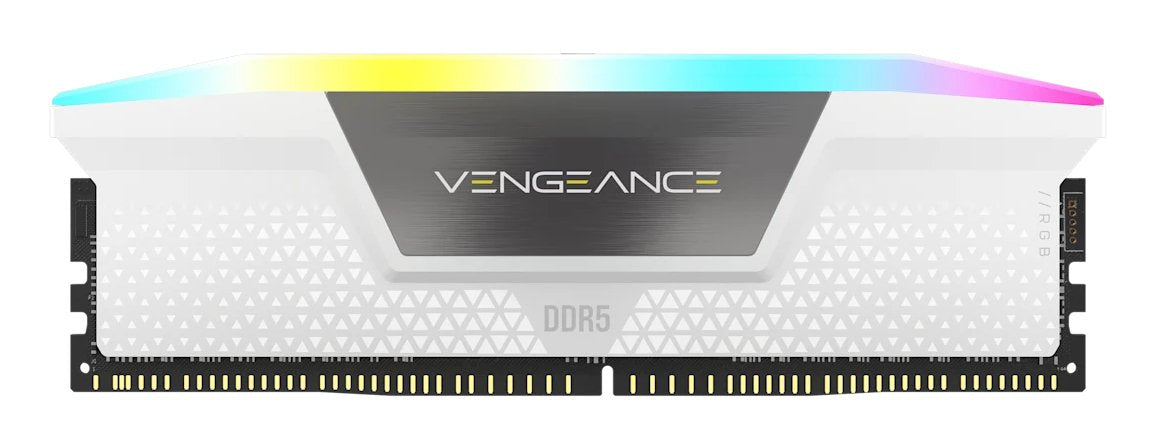 Corsair Vengeance Rgb - Light Enhancement Kit