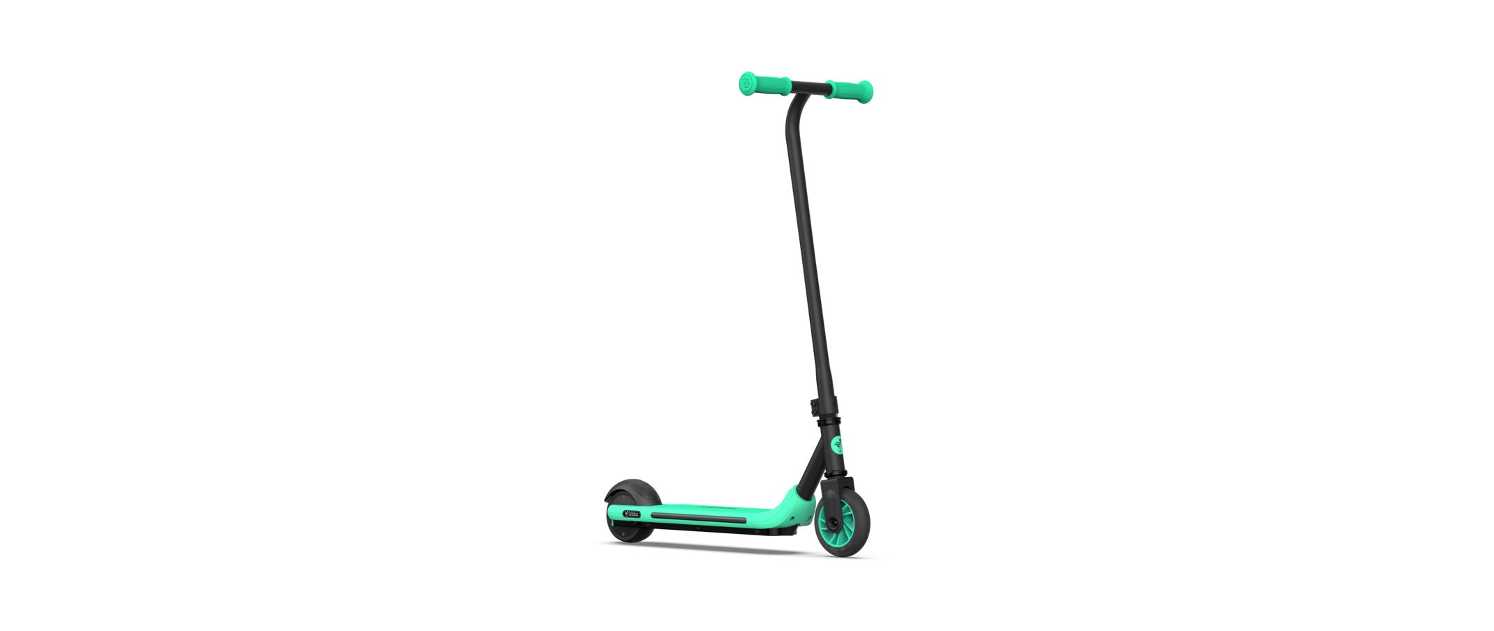 Patinete Eléctrico Segway Zing A6