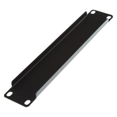 EAN 5420016839787 - LOGON RA10105BL accesorio de bastidor Panel ciego imagen 1