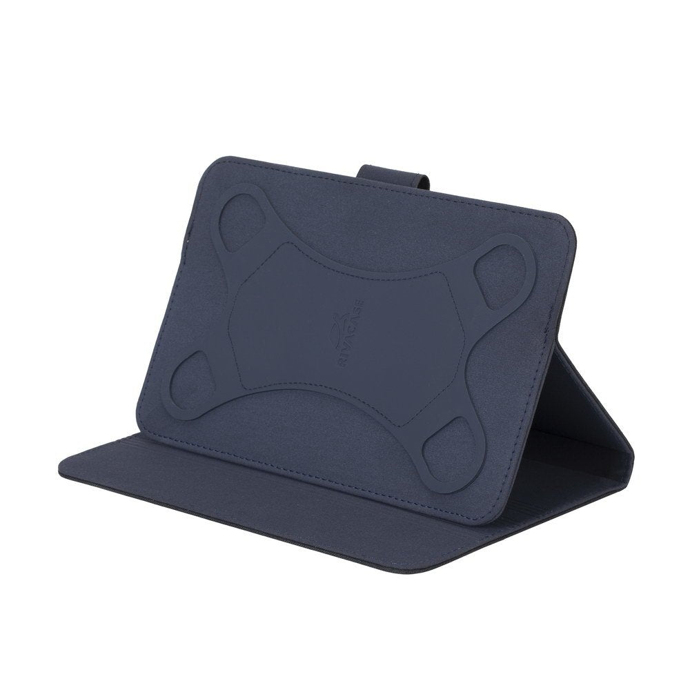 Rivacase 3314 Tablet Case 8 Black