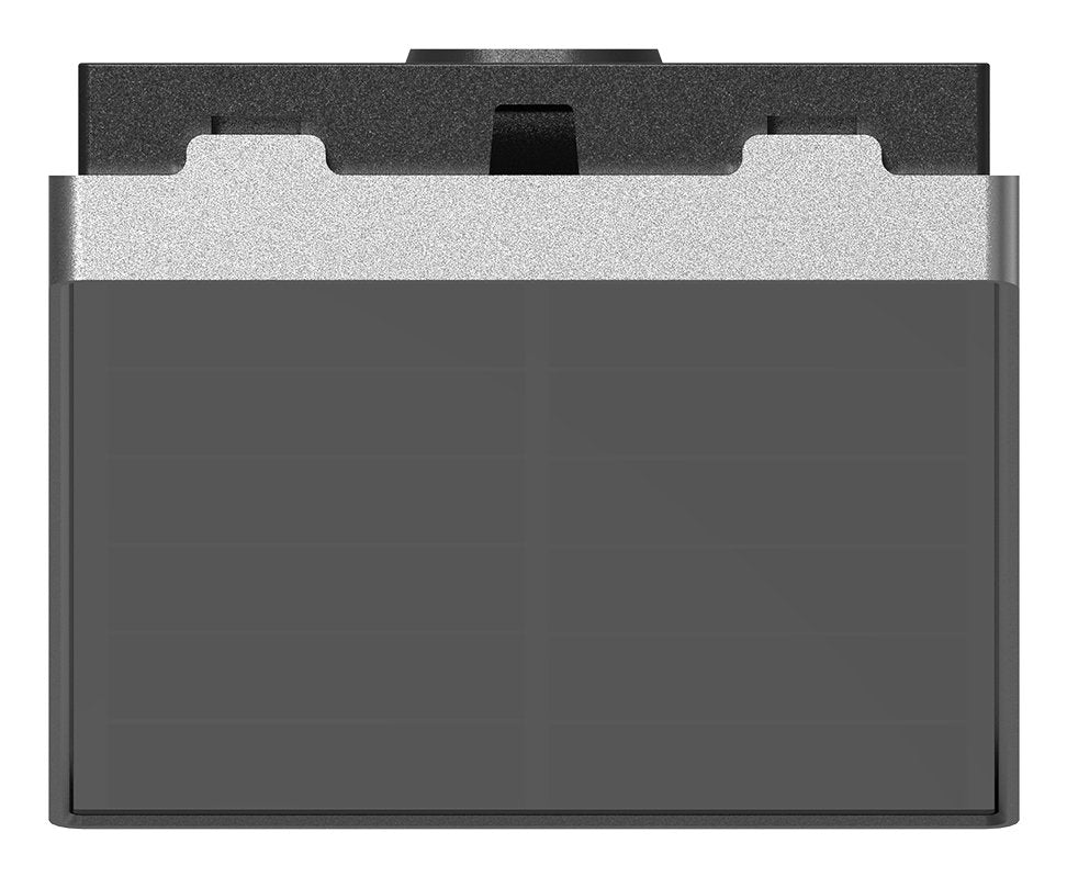 EAN 6941545621869 - EZVIZ HP3 Pro Gris imagen 15