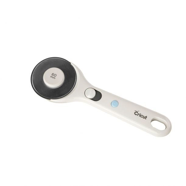 Cricut 2004670 Cortador Giratorio