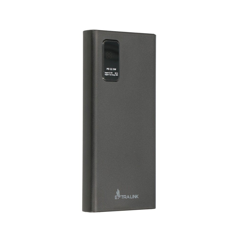 EAN 5903148919485 - Extralink EX.19485 batería externa Polímero de litio imagen 2