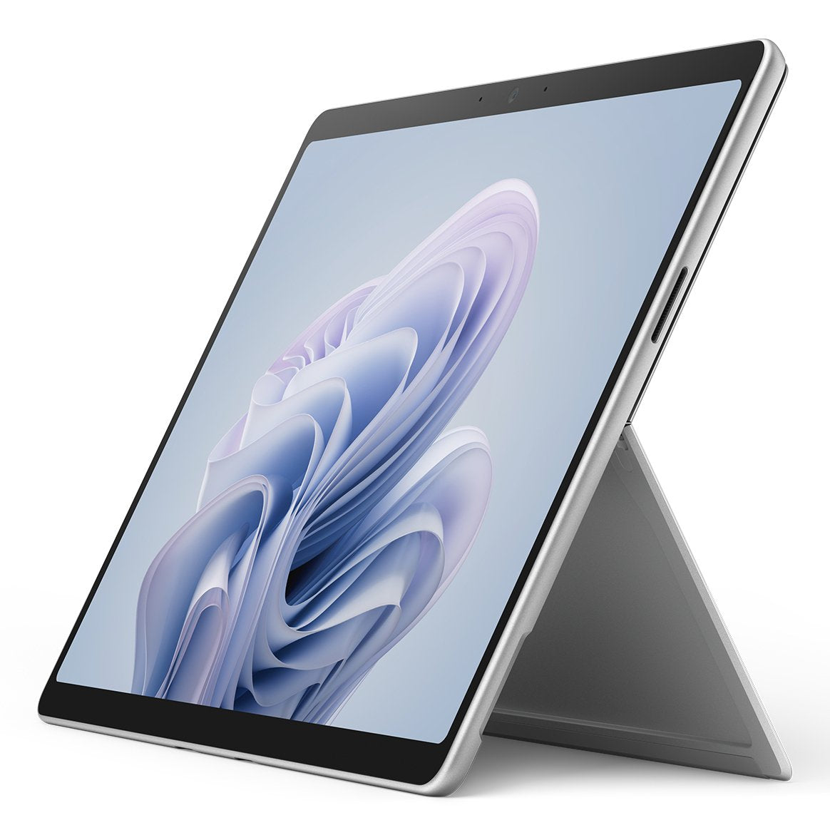 EAN 0196388494095 - Microsoft Surface Pro 10 5G Intel Core Ultra 7 LTE 1 TB 33 cm (13") 64 GB Wi-Fi 7 (802.11be) Windows 11 P imagen 2