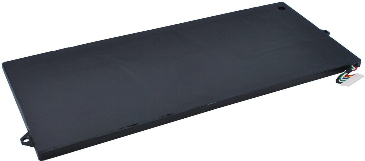 Laptop Battery For Acer 37.74wh 11.1v 3400mah 38wh
