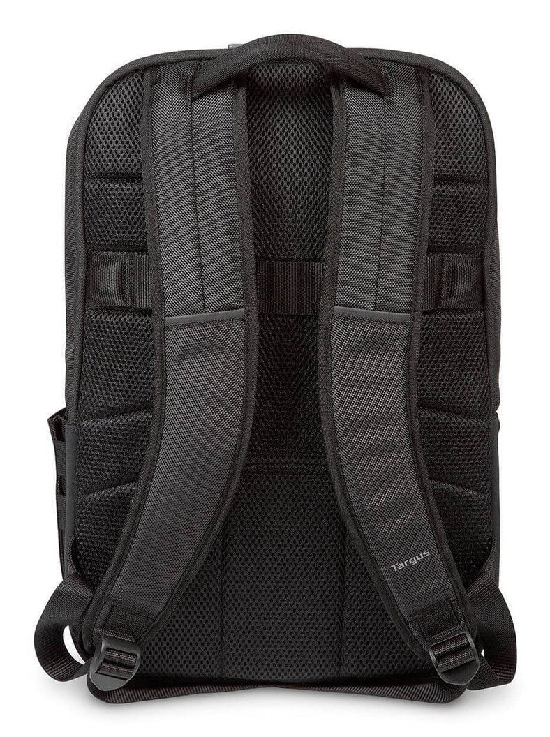 Targus Citysmart Advanced Laptop Backpack Mochila Para Transporte De Portátil