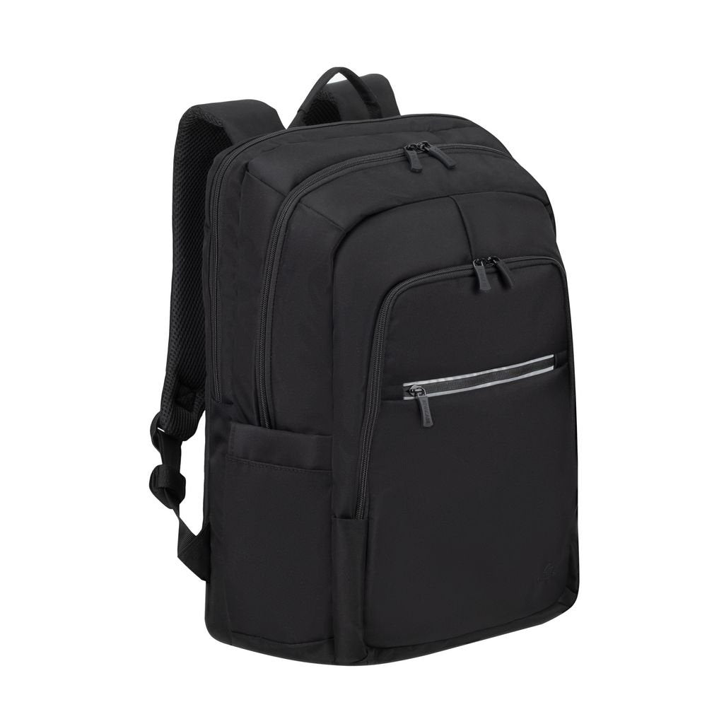 EAN 4260709011813 - Rivacase Alpendorf 7569 43,9 cm (17.3") Mochila Negro imagen 1