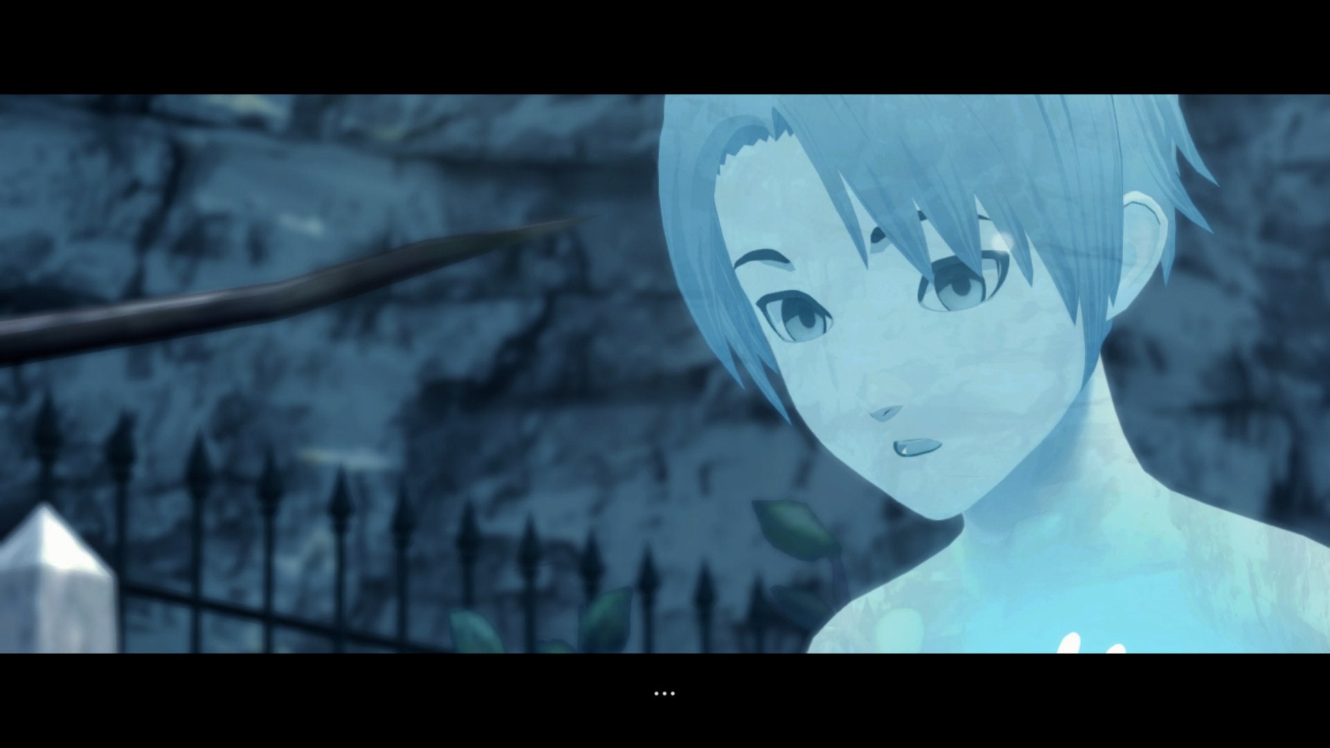 Juego Nintendo Switch Another Code: Recollection