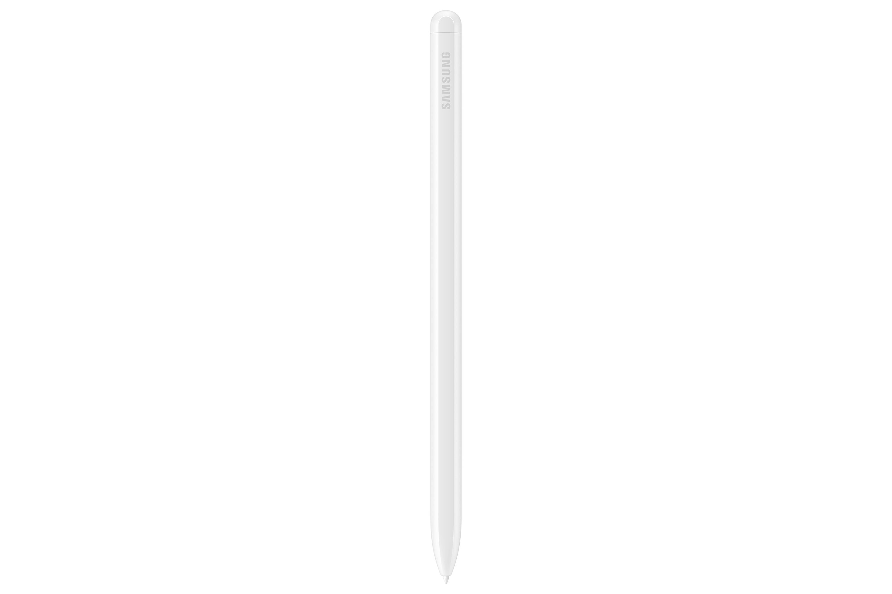 Lápiz Samsung S Pen Ej-Pf510 Para La Serie Gaxy Tab S9 Fe, Beige Ej-Px510buegeu