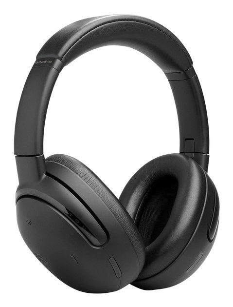 Jbl Tour One M3 Kabellose Over-Ear-Kopfhörer , Negro