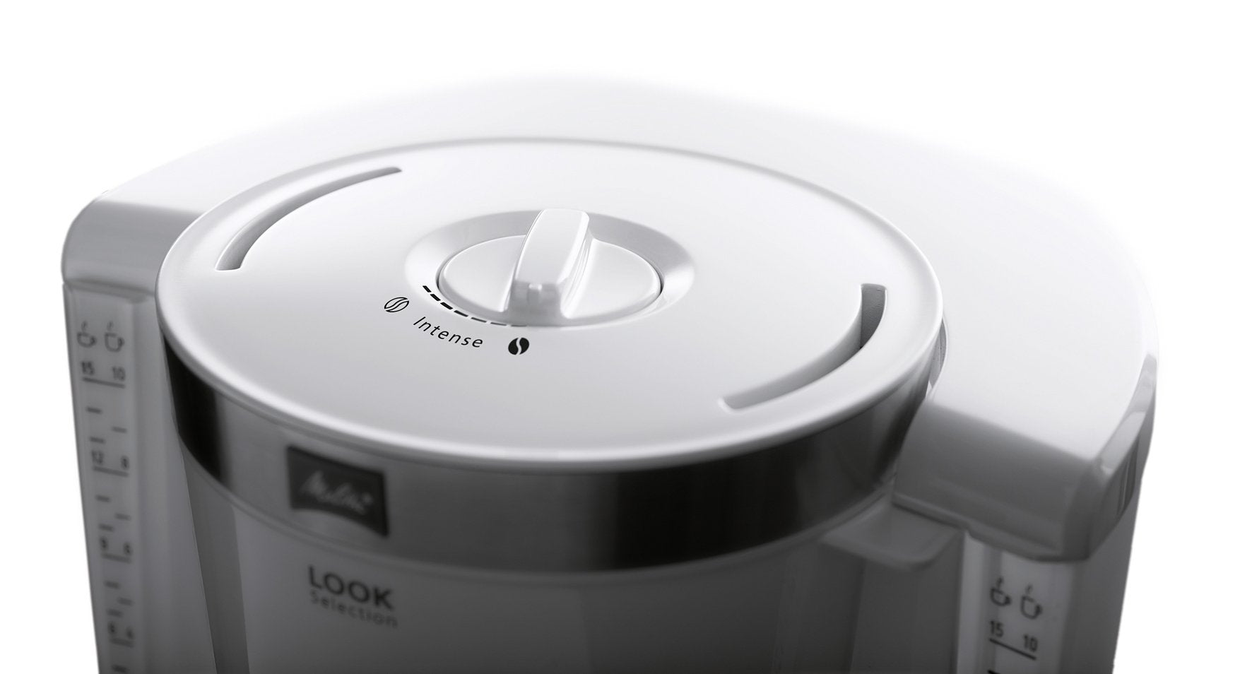 EAN 4006508209859 - Melitta Look IV Selection Cafetera de filtro imagen 2
