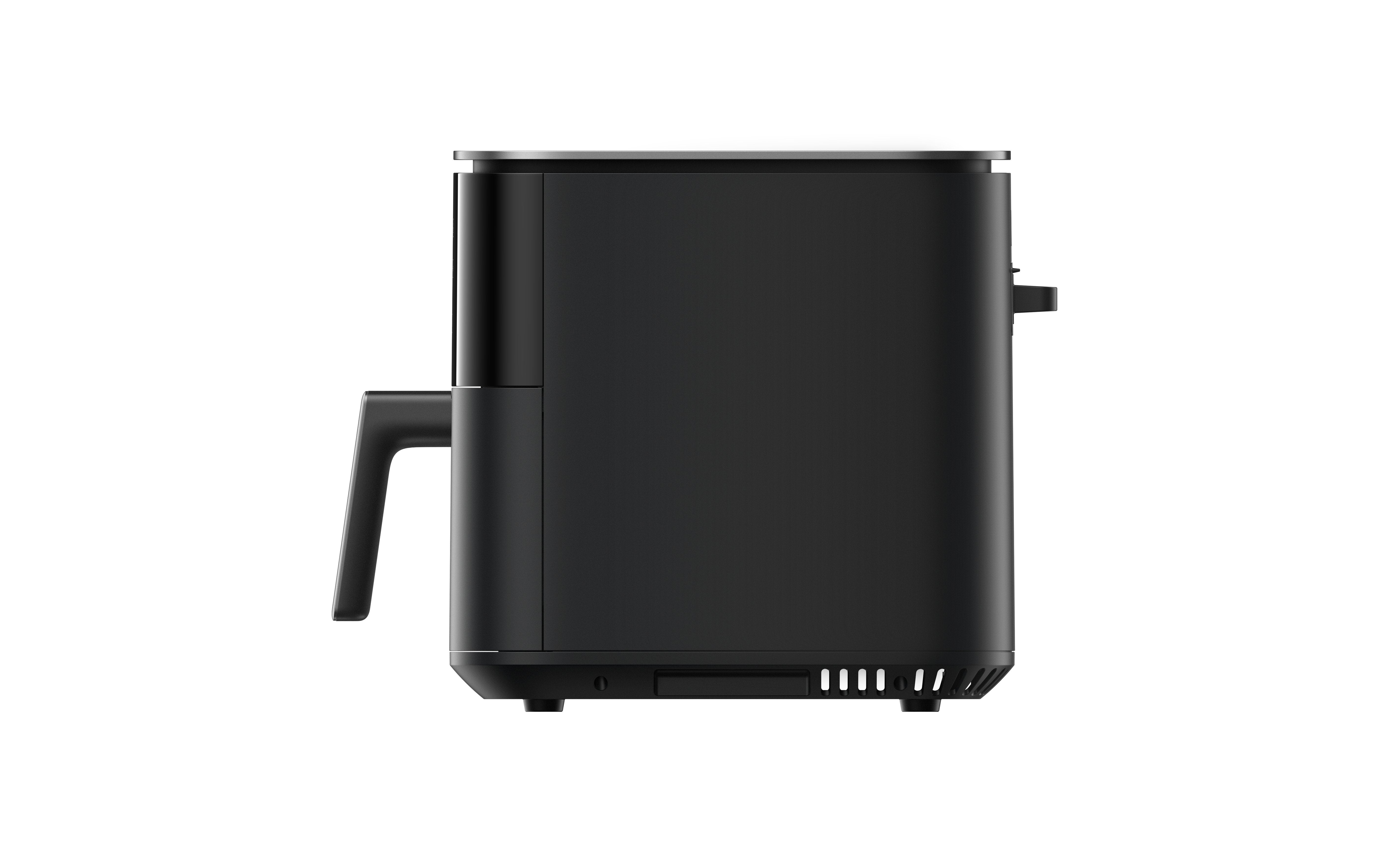 EAN 6932554423353 - Xiaomi MAF-D1001 Doble 10 L Independiente 2700 W Freidora de aire caliente Negro imagen 10