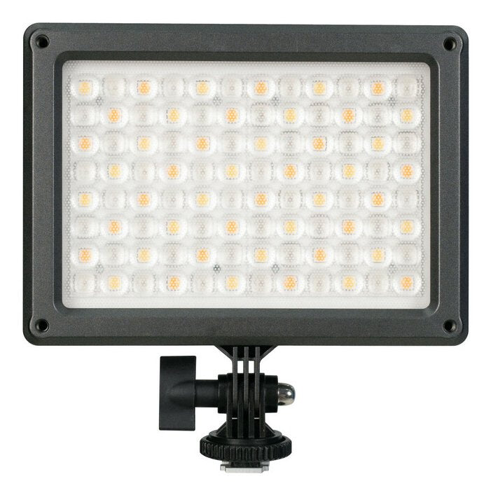 EAN 4001072037273 - Nanlite MixPad II 11C RGBWW Rectangular 13 W imagen 1