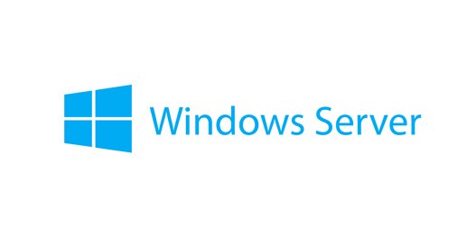 Microsoft Windows Server 2025 Datacenter Licencia 16 Núcleos Rok Multilingual