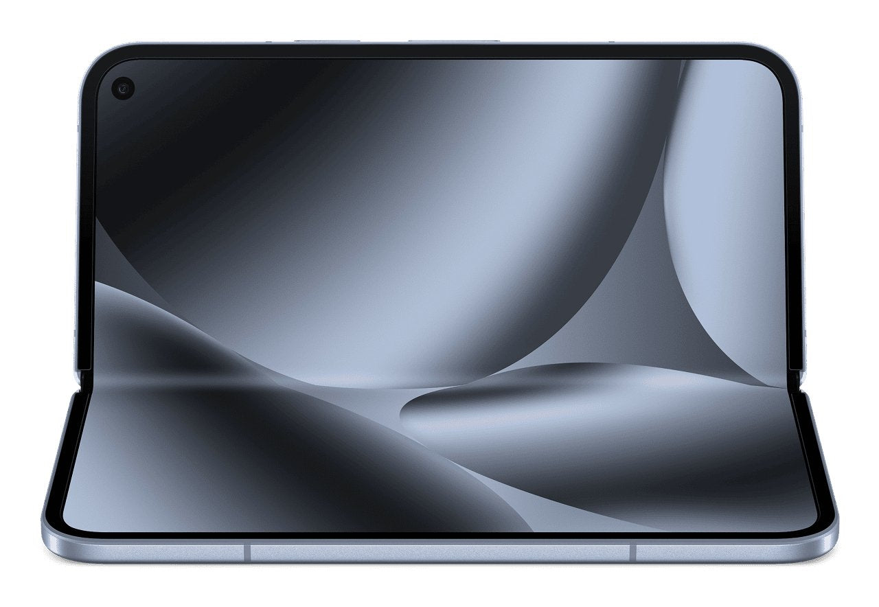 EAN 840353924659 - Google Pixel 10 Pro Fold 20,3 cm (8") SIM doble Android 16.0 5G 16 GB 256 GB 5015 mAh Color piedra imagen 8