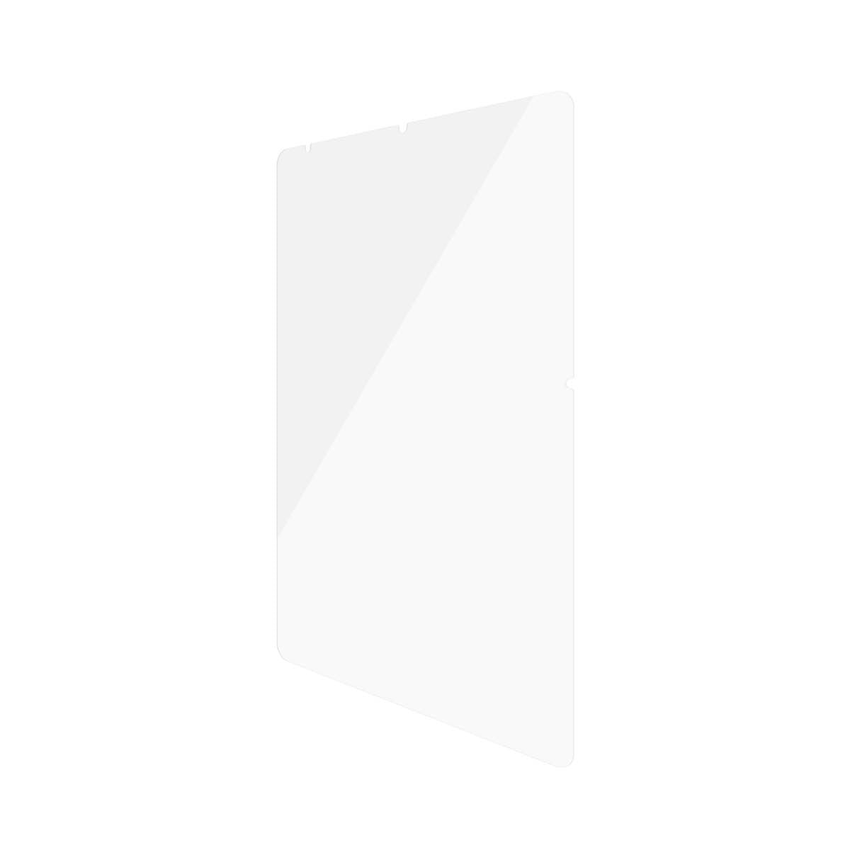 Panzerglass Protector De Pantalla Para Tablet - Cristal