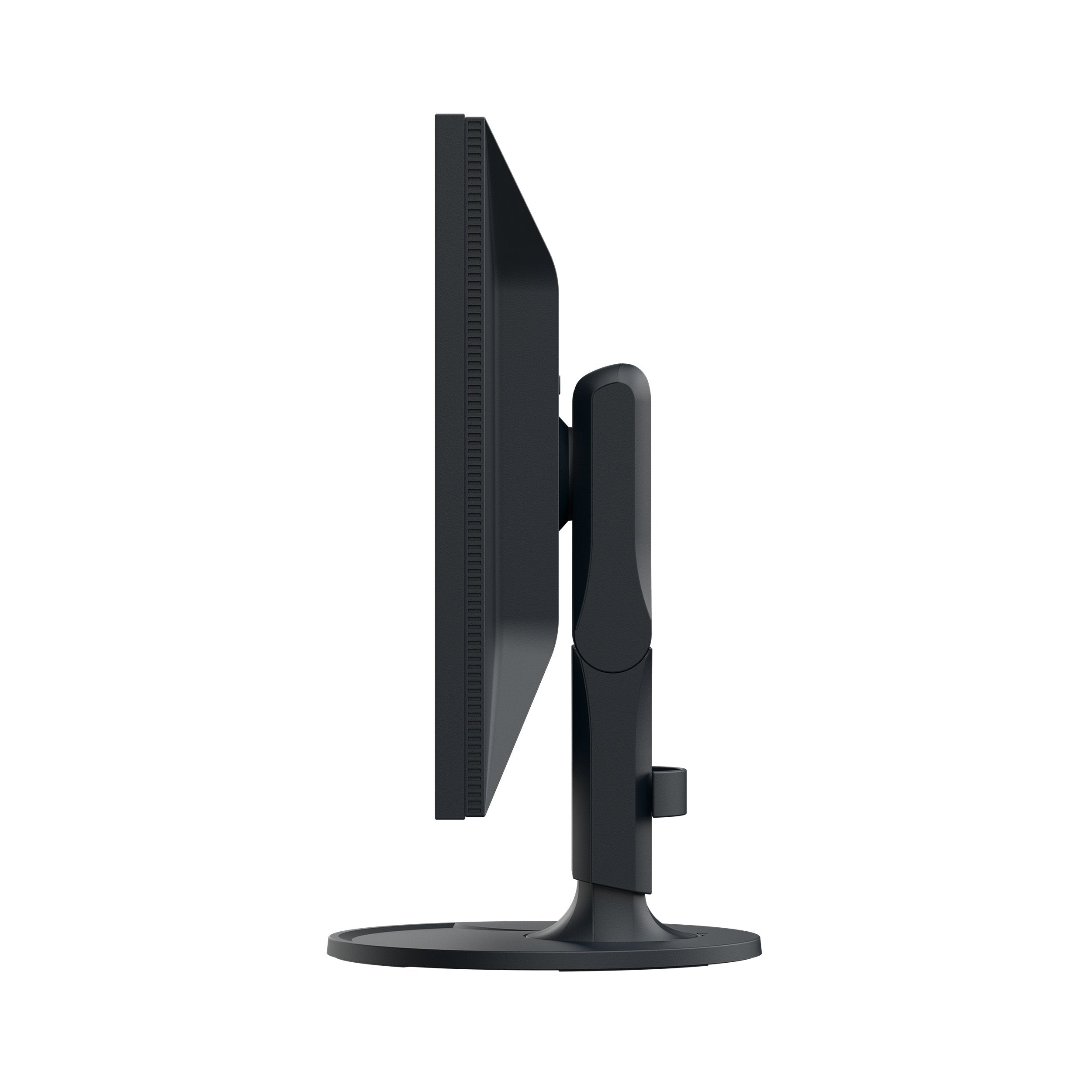 EAN 4995047065104 - EIZO ColorEdge CS2400R pantalla para PC 61,2 cm (24.1") 1920 x 1200 Pixeles WUXGA LCD Negro imagen 3