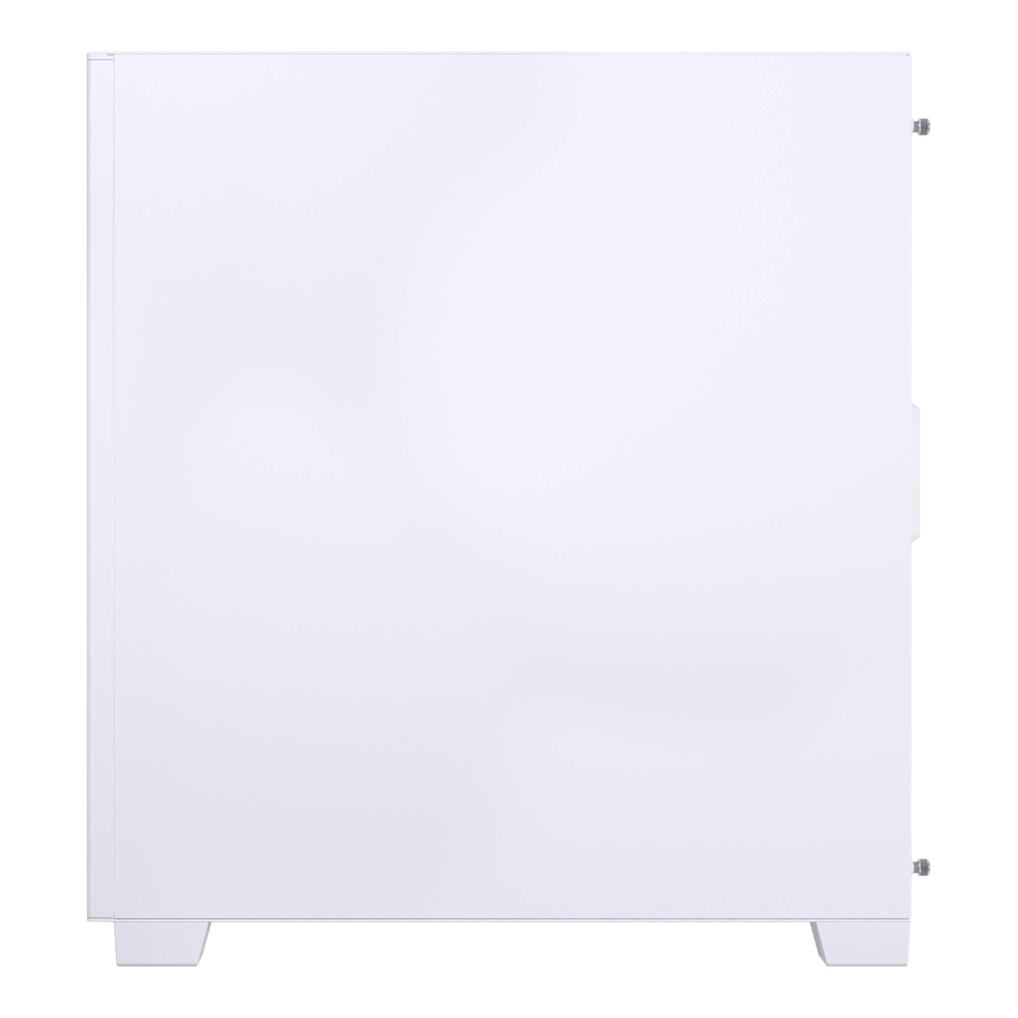 Caja Pc Phanteks Xt Pro Ultra Vidrio Templado Ph-Xt523p1_dwt01blanca