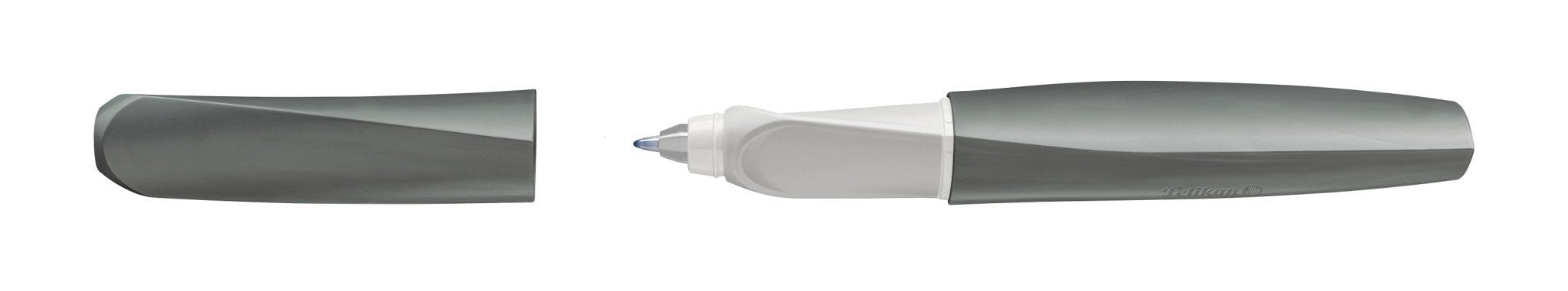 EAN 4012700824646 - Pelikan Twist eco Bolígrafo cilíndrico Azul 1 pieza(s) imagen 3