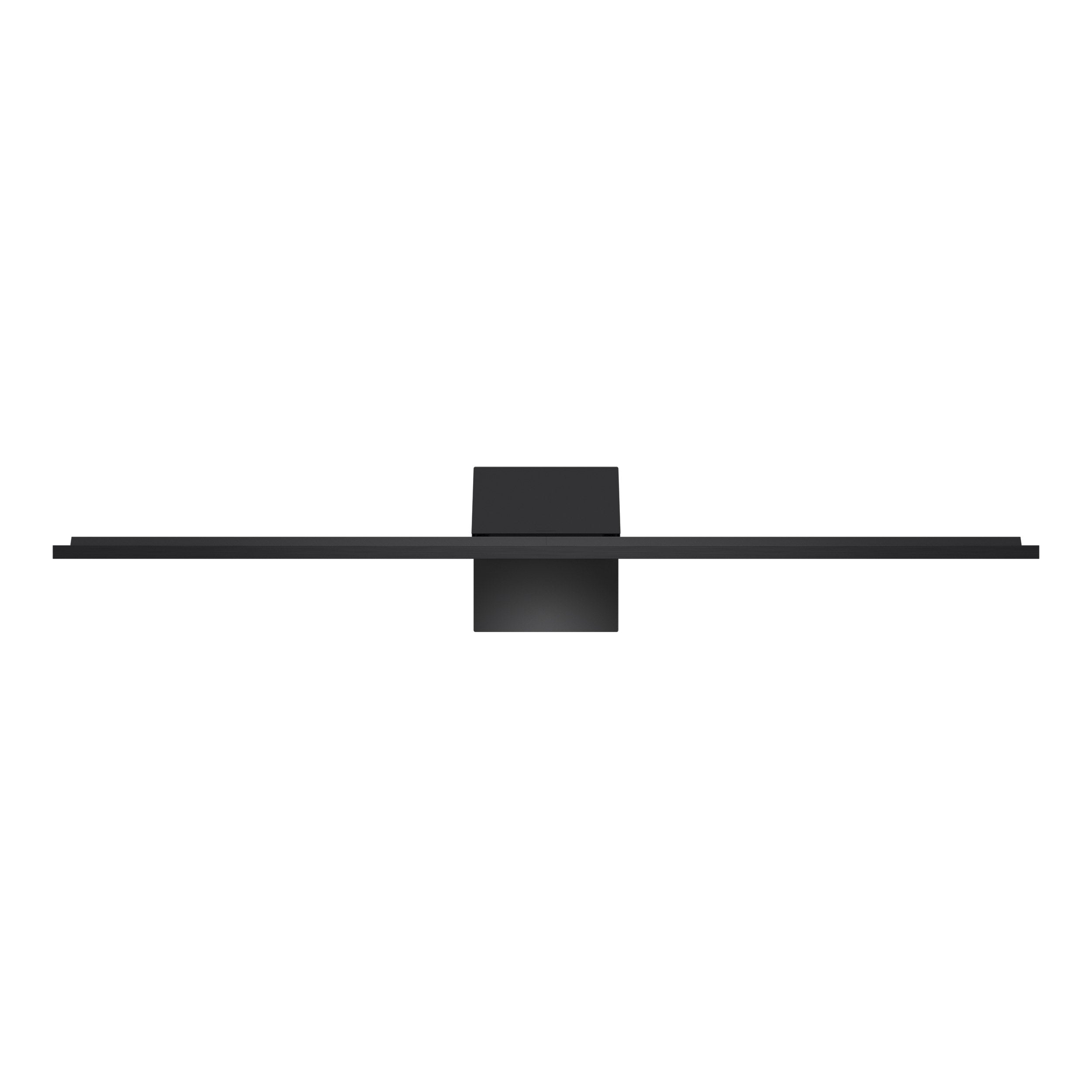 EAN 8806096421659 - LG QNED evo AI 100QNED86A6 2,54 m (100") 4K Ultra HD Smart TV Wifi Negro imagen 4