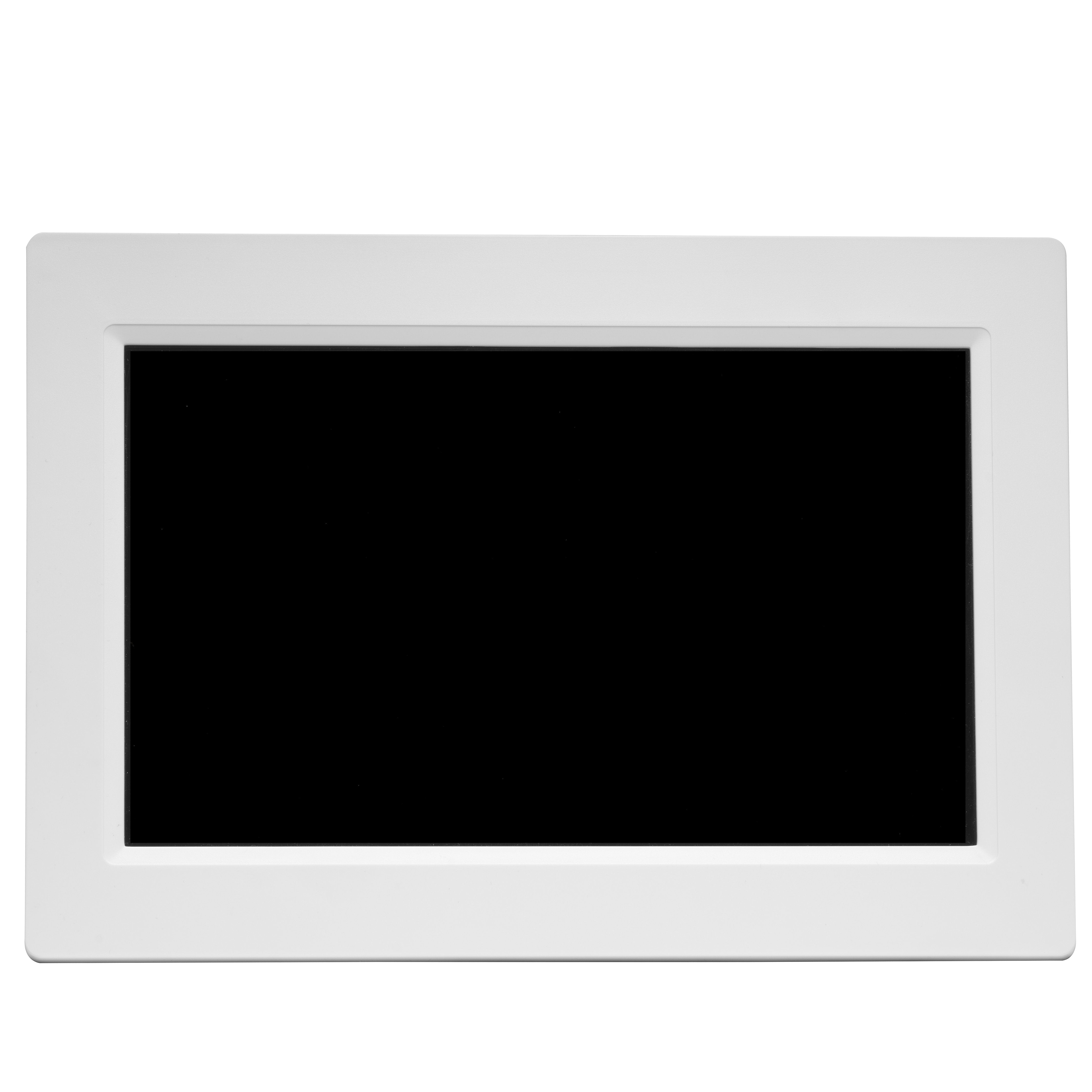 Denver Frameo Pff-1015 Weiss 25,4cm (10,1 ) 16gb