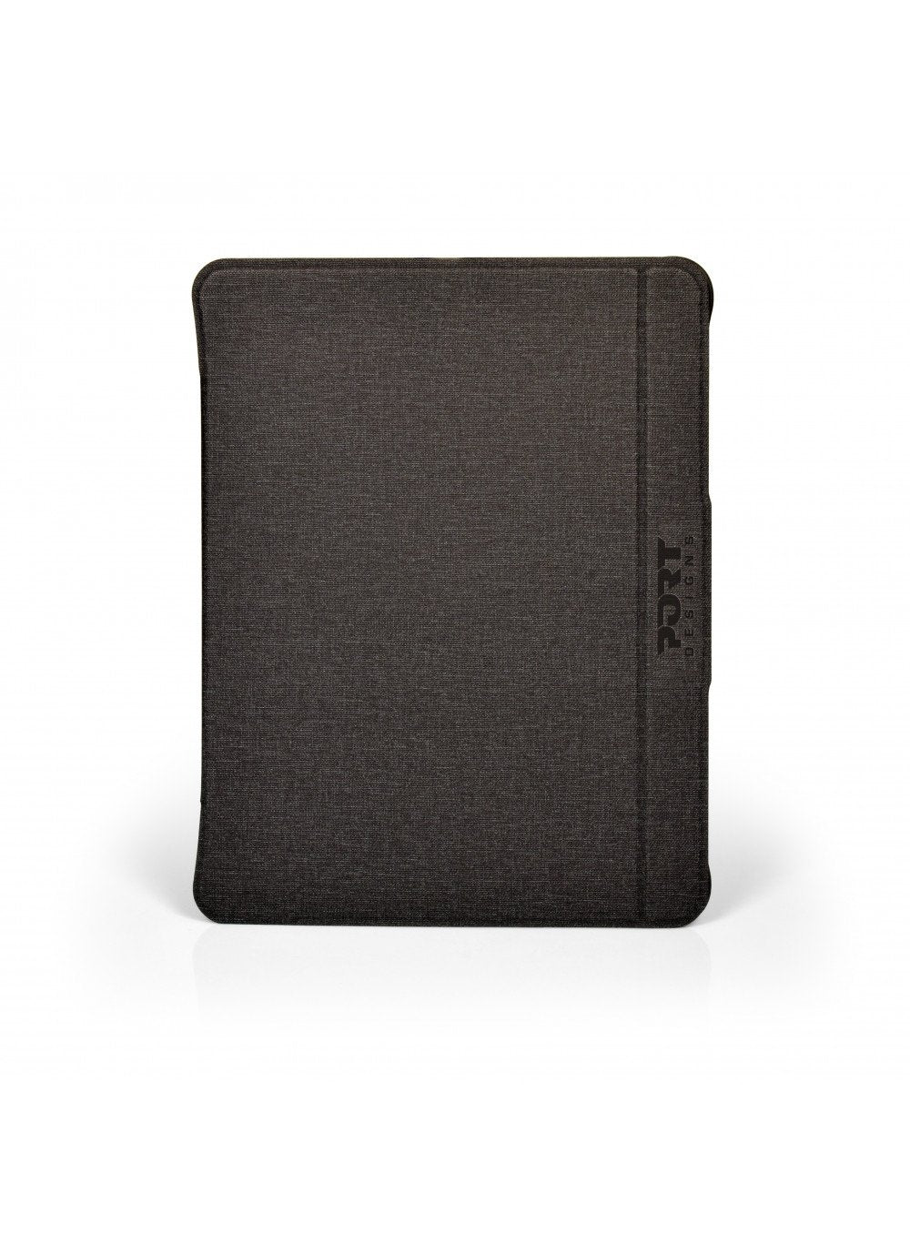 Manchester Ii Rugged Folio For Ipad Pro