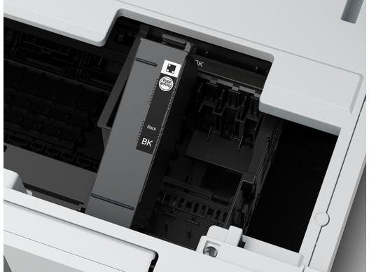 EAN 8715946716701 - Epson WorkForce Pro WF-M4619DWF imagen 27