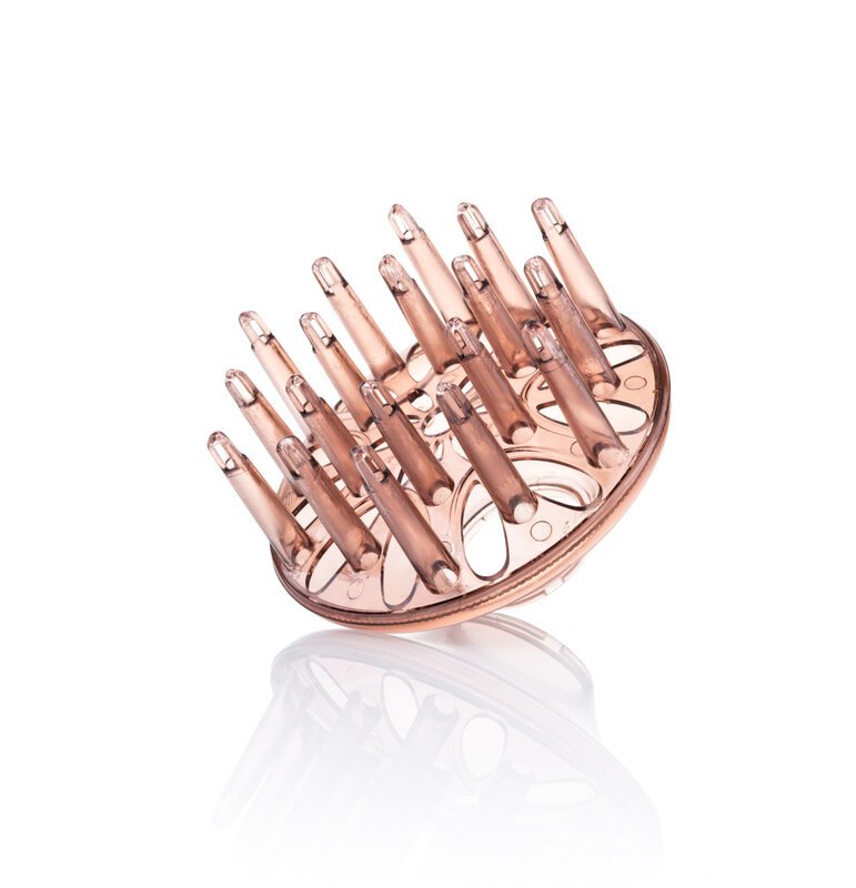 Secador Eta Eta832090000 2200 W Blanco