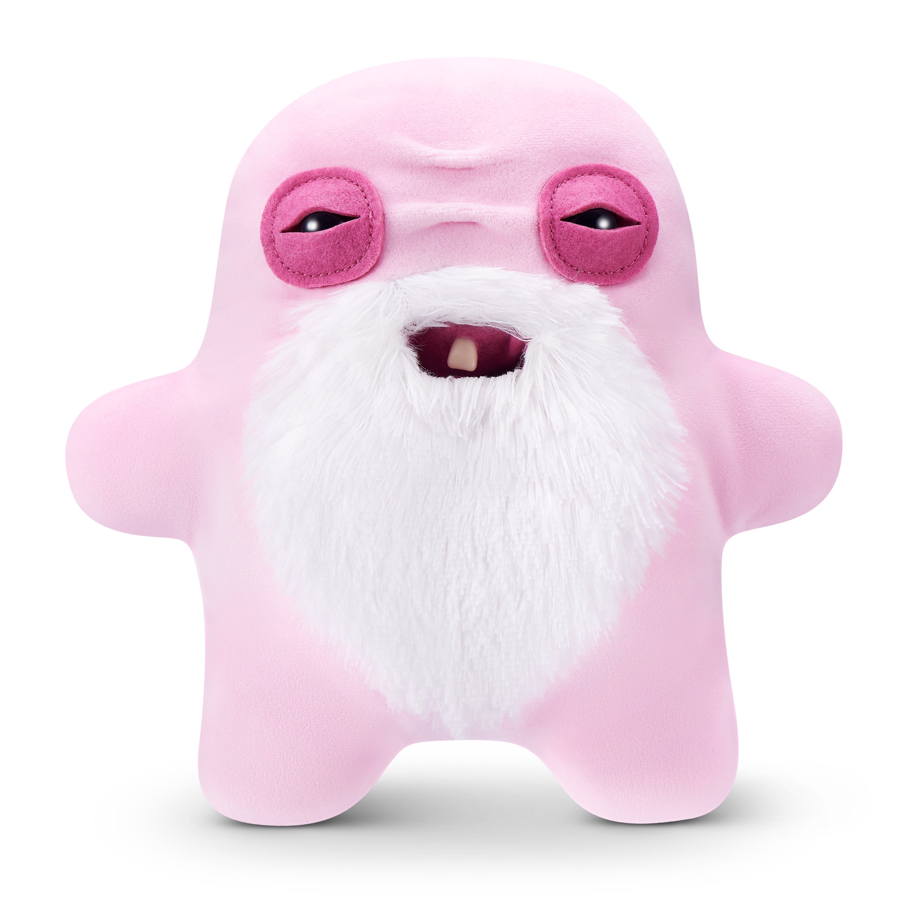 EAN 4894680049079 - Hug-A-Lumps 15750 juguete de peluche imagen 5