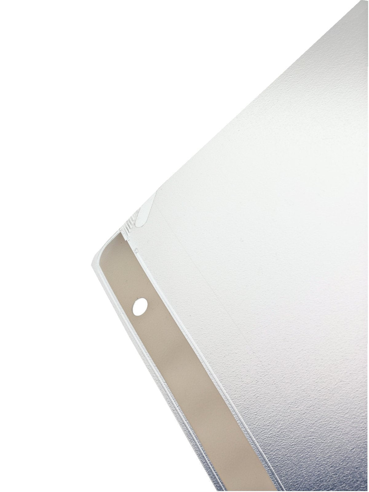 Esselte Leitz Funda Protectora - Para A4 (210 X 297 Mm)
