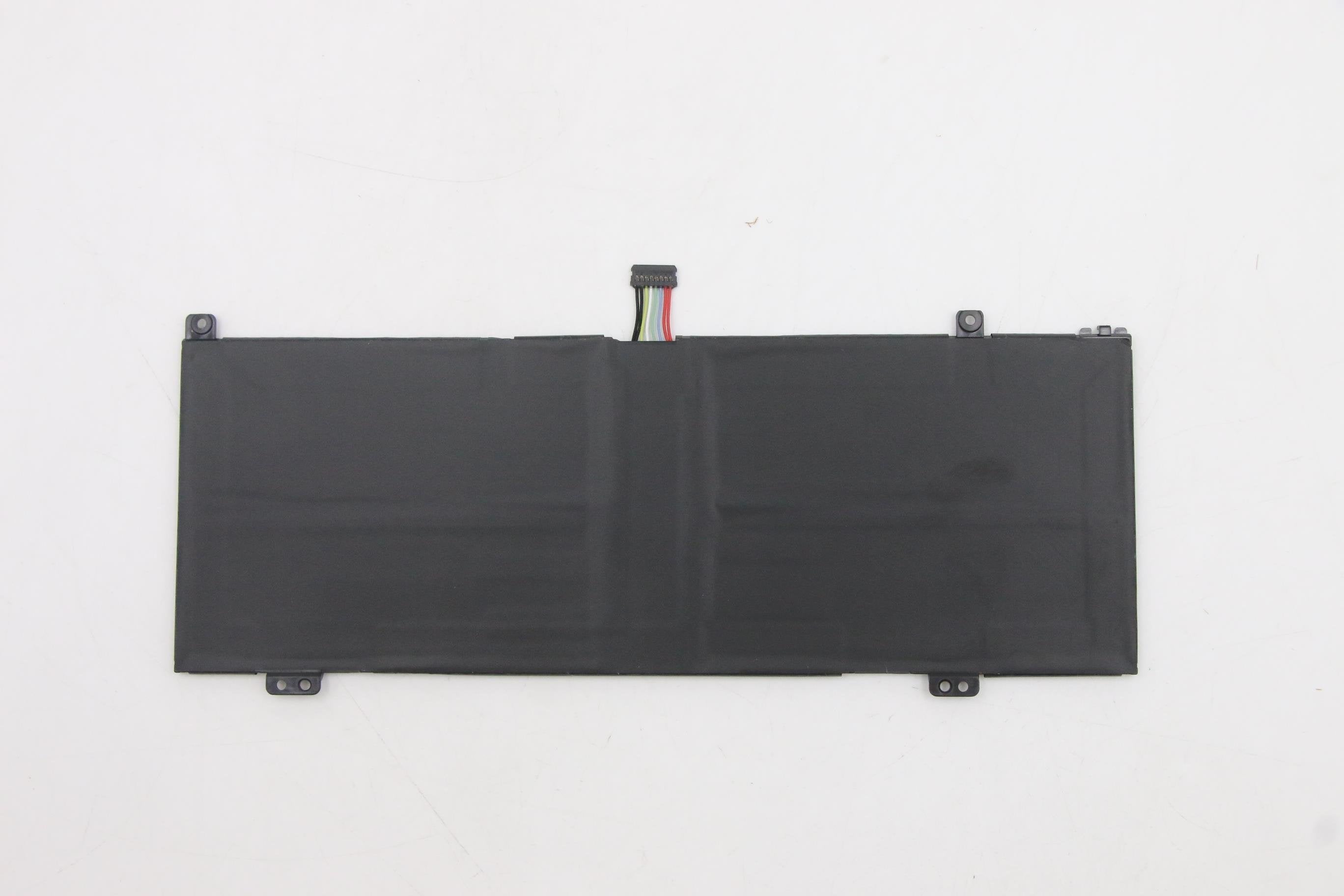 Sp/B L18m4pf0 15.36v45wh4cell - 5b10w67315, Battery, Lenovo - Warranty: 6m