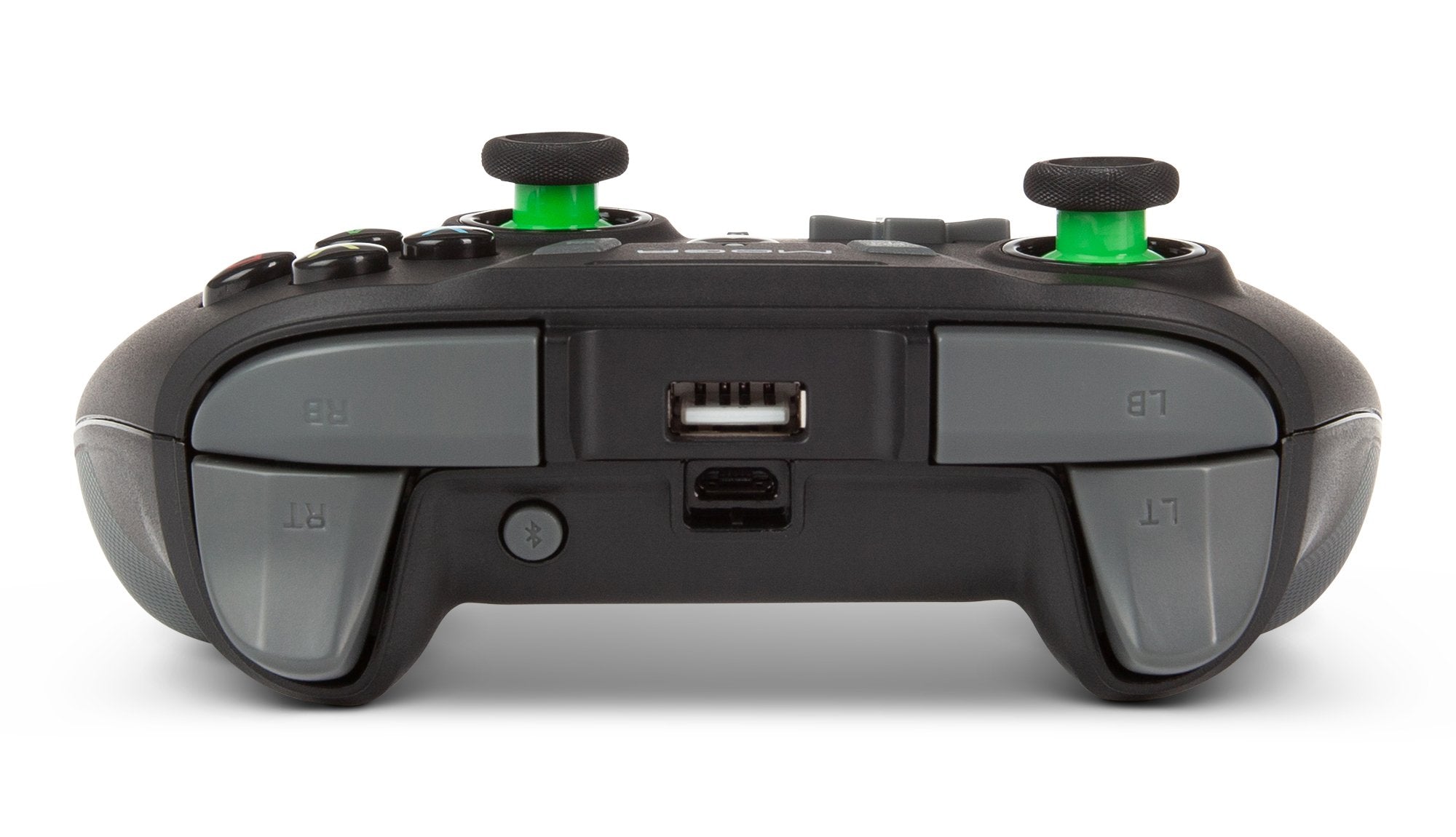 Mando Gaming Powera Moga Wireless Xp5x Plus