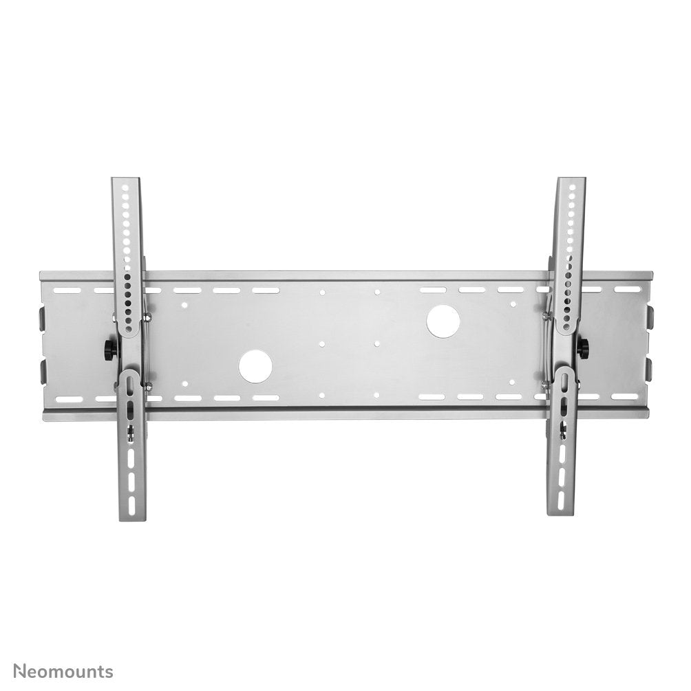 EAN 8717371440596 - Neomounts PLASMA-W200 soporte para TV 2,16 m (85") Plata imagen 3