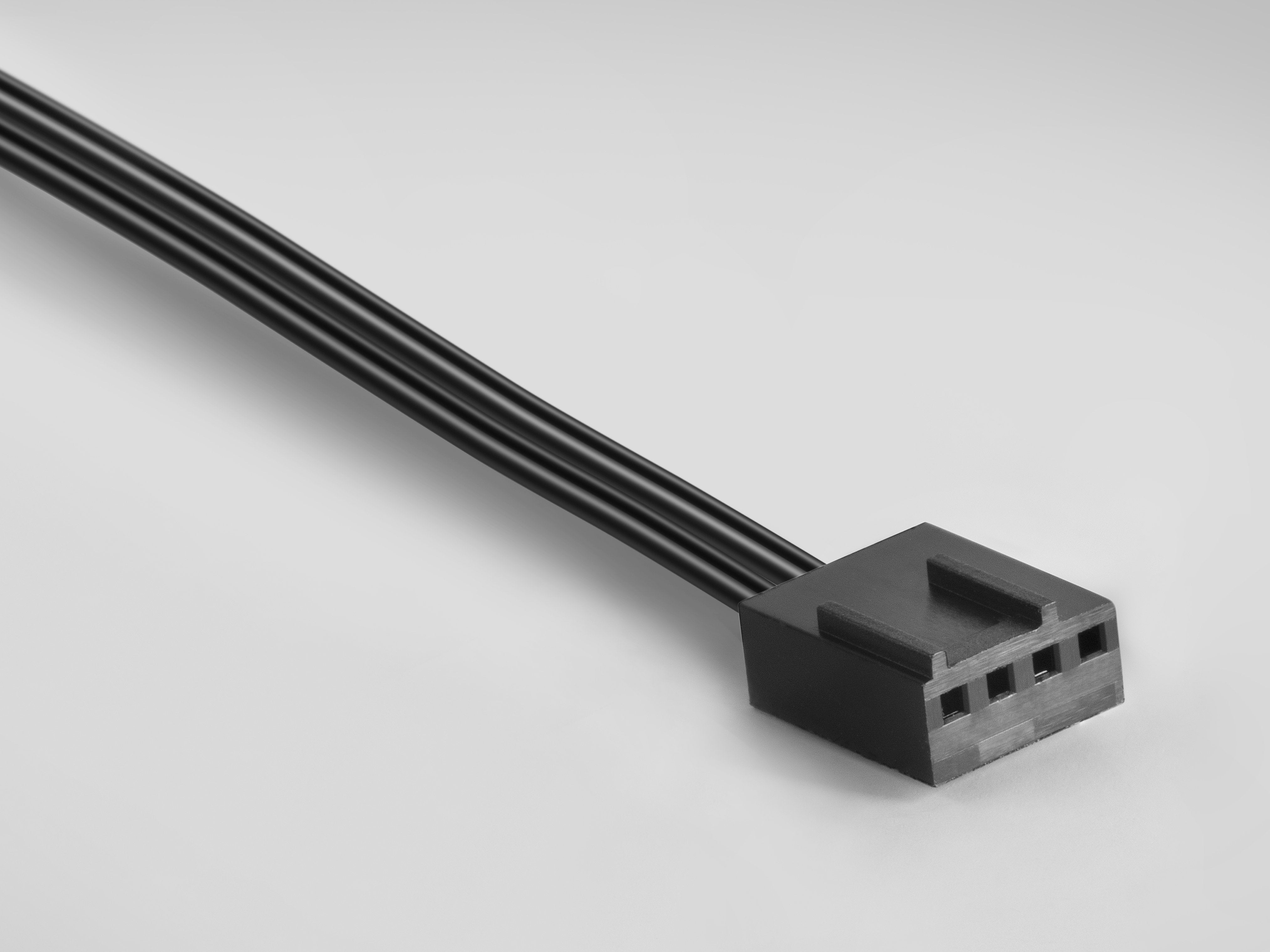 Ventilador Con Disipador Mars Gaming Mcpu120 12cm