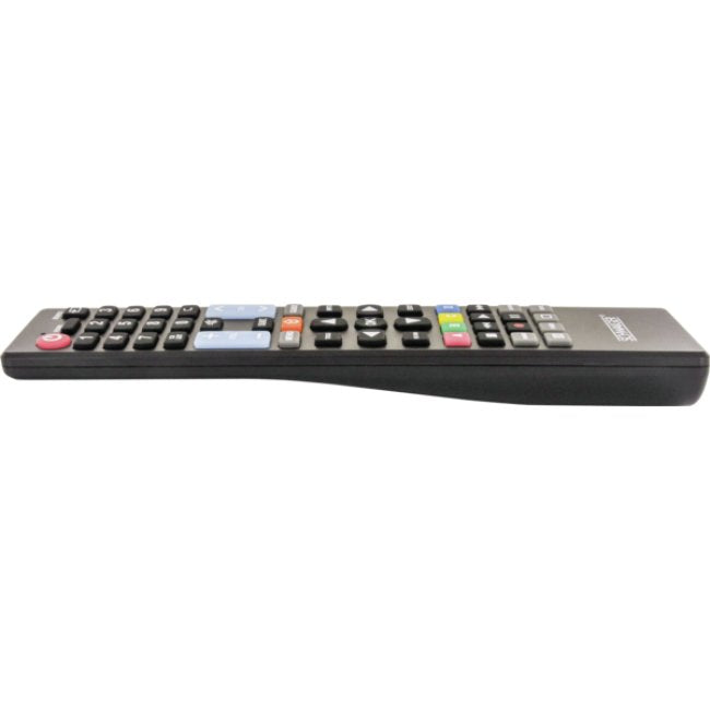 EAN 4004005023480 - Schwaiger UFB100U533 mando a distancia TV Botones imagen 14