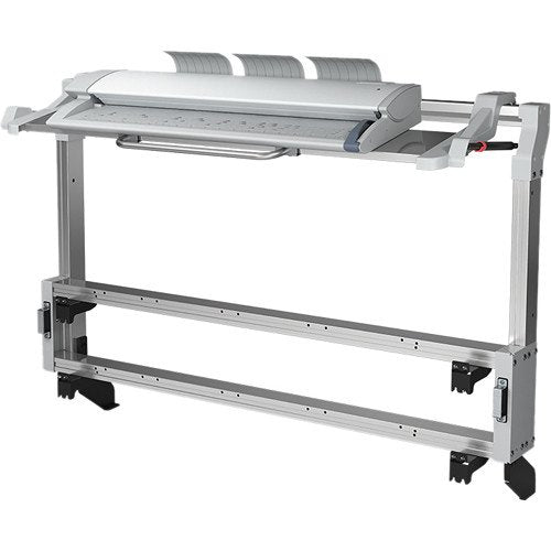 Epson Mfp Scanner Stand 44"
