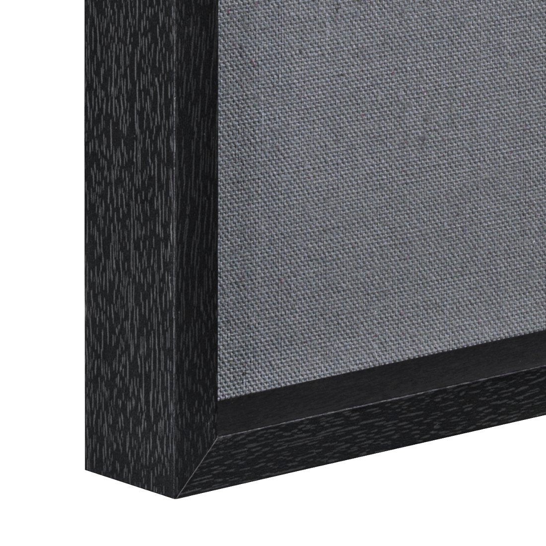 EAN 4047443522610 - Hama Muro Expositor de pie retroiluminado Negro imagen 4