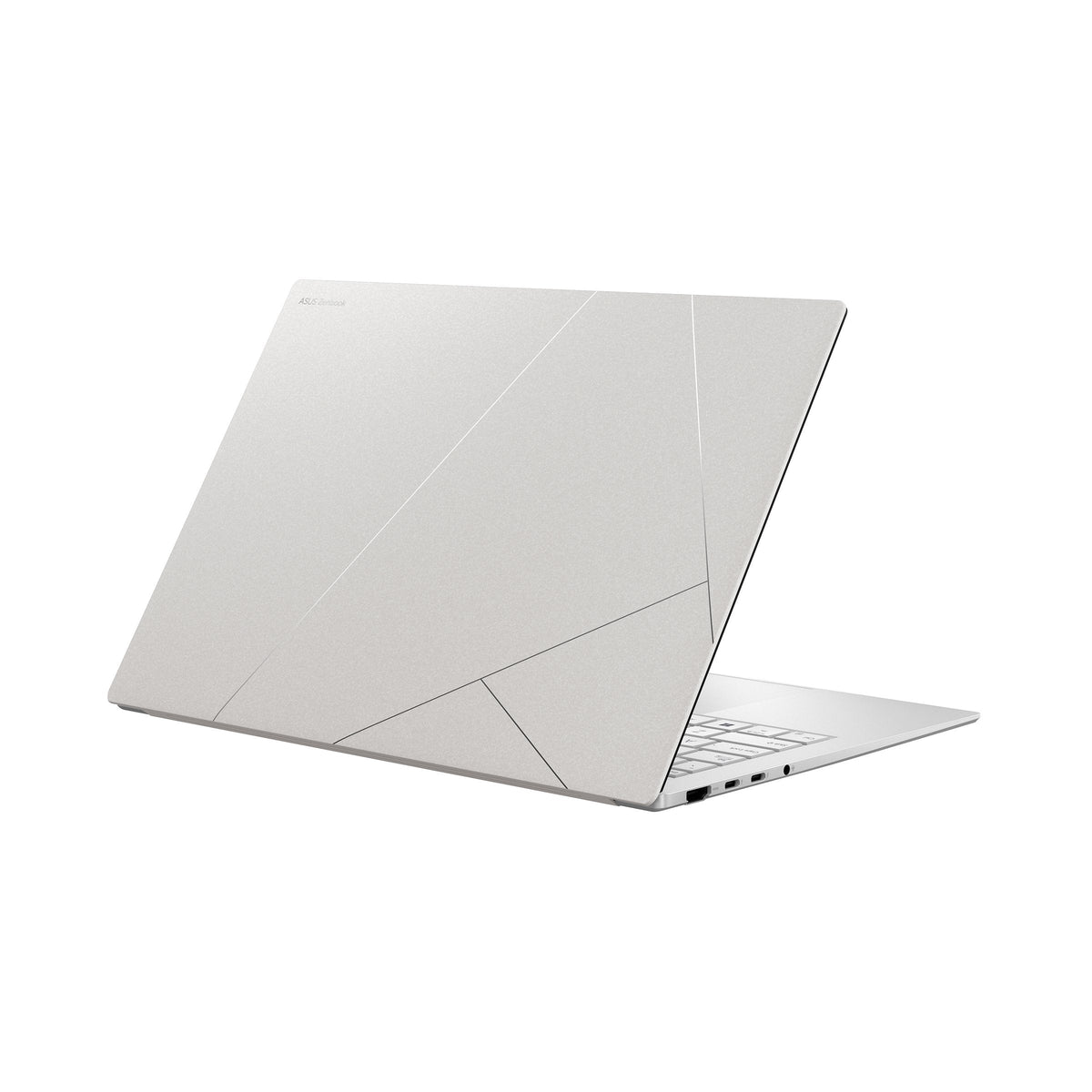 Ux5406sa-Dicqj487x U7-256v