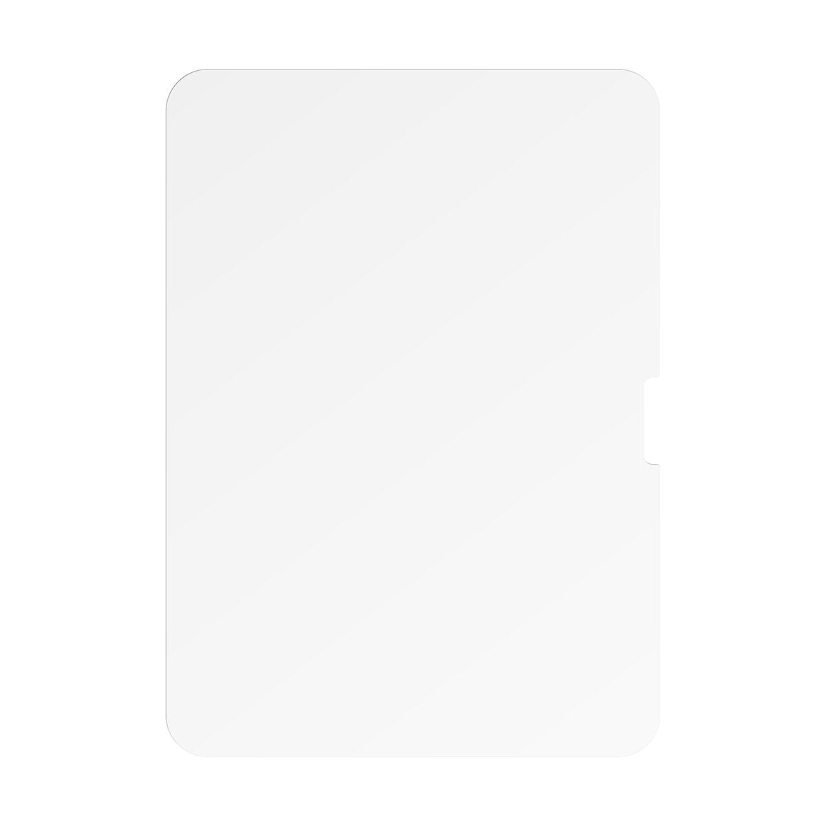 Panzerglass Schutzglas Ipad 11th 11" (2025) Uwf