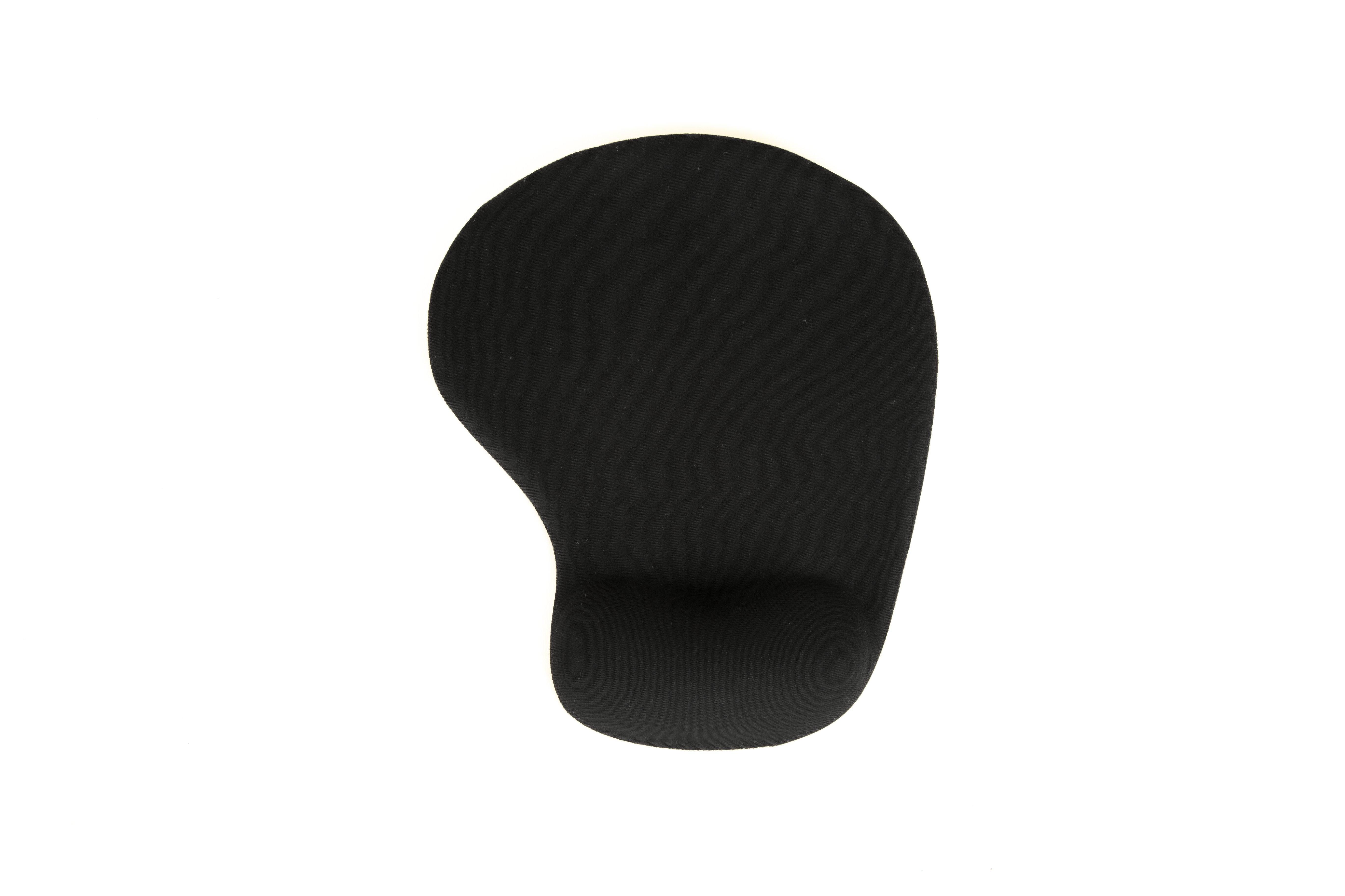 EAN 8435364318935 - iggual ARG1 Alfombrilla de ratón para juegos Negro imagen 2