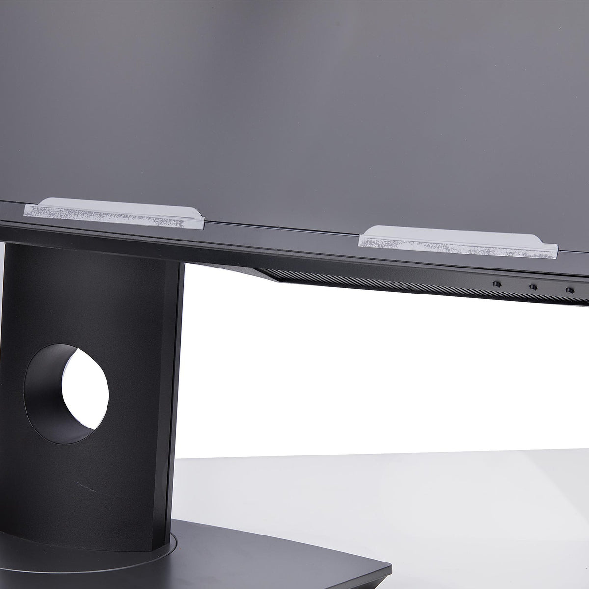 EAN 0065030912525 - StarTech.com 38C29-PRIVACY-SCREEN filtro para monitor 96,5 cm (38") Filtro de privacidad para pantallas s imagen 4