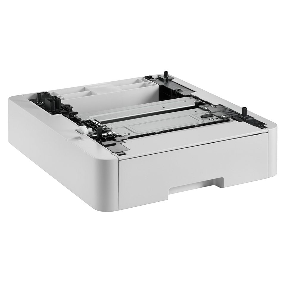 EAN 4977766822152 - Brother LT-310CL bandeja y alimentador Bandeja de papel 250 hojas imagen 5