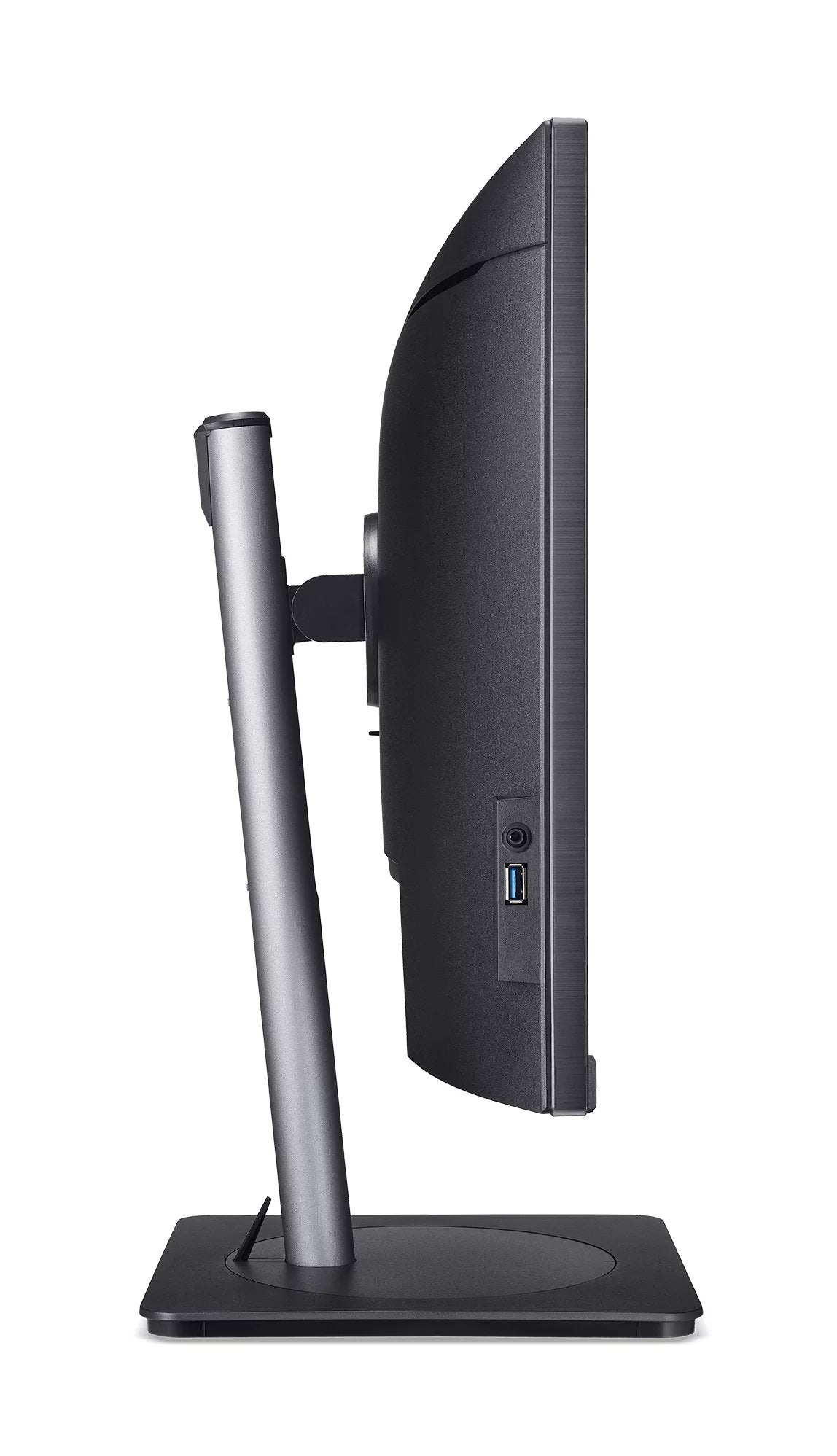 EAN 4711474383723 - Acer Vero CB3 CB343CURJ0bemiiprcuzx pantalla para PC 86,4 cm (34") 3440 x 1440 Pixeles Wide Quad HD LCD N imagen 4