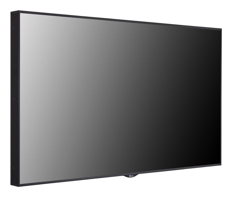 EAN 8806096166222 - LG 55XS4P pantalla de señalización Pantalla plana para señalización digital 139,7 cm (55") LED 4000 cd / imagen 5