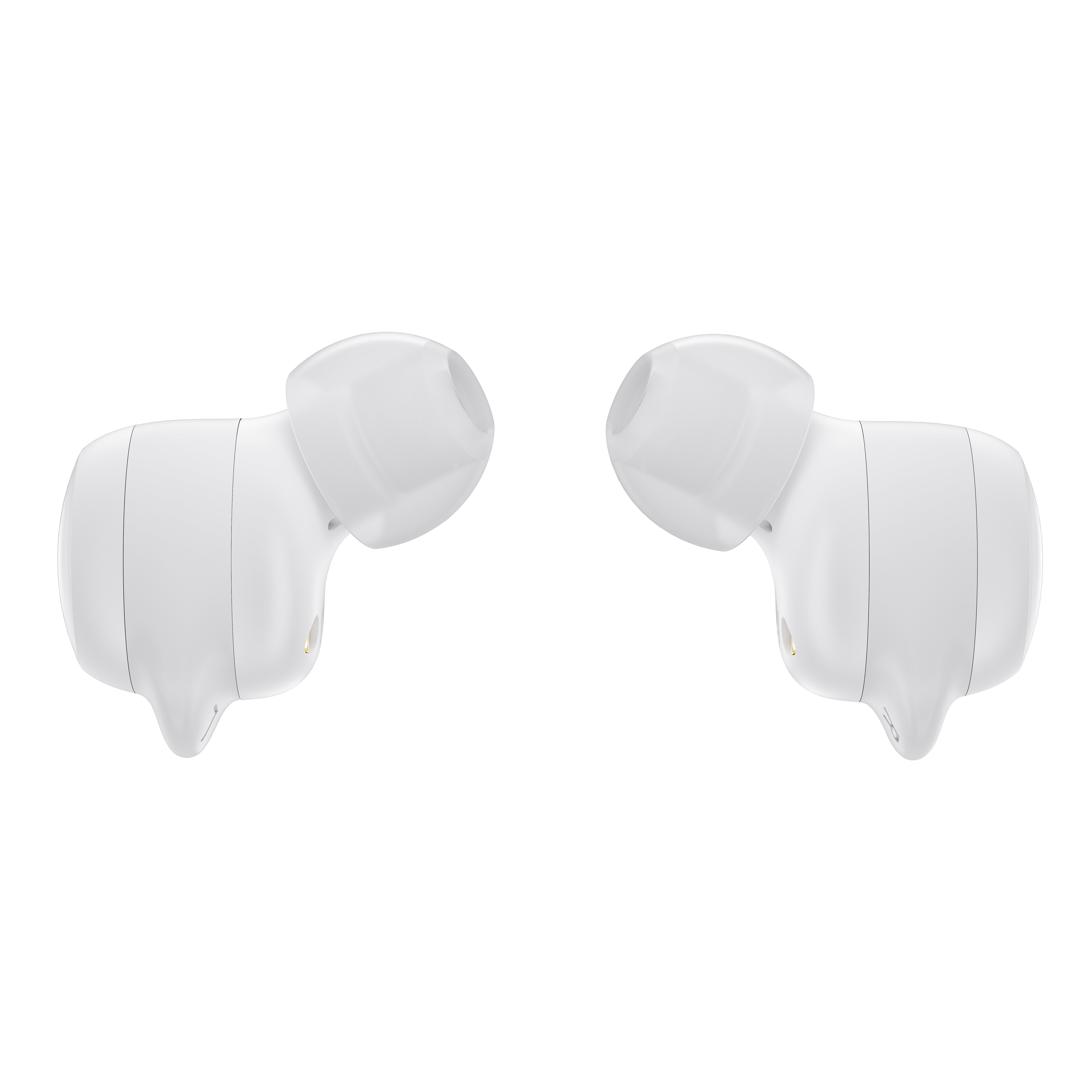 EAN 6934177757020 - Xiaomi Redmi Buds 3 Lite Auriculares True Wireless Stereo (TWS) Dentro de oído Llamadas/Música Bluetooth imagen 6