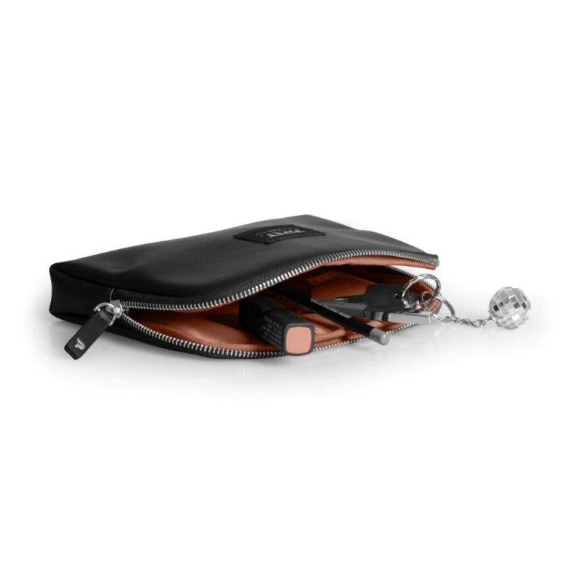Port Designs Muse Tl Bk 16'' Eco With Pouch