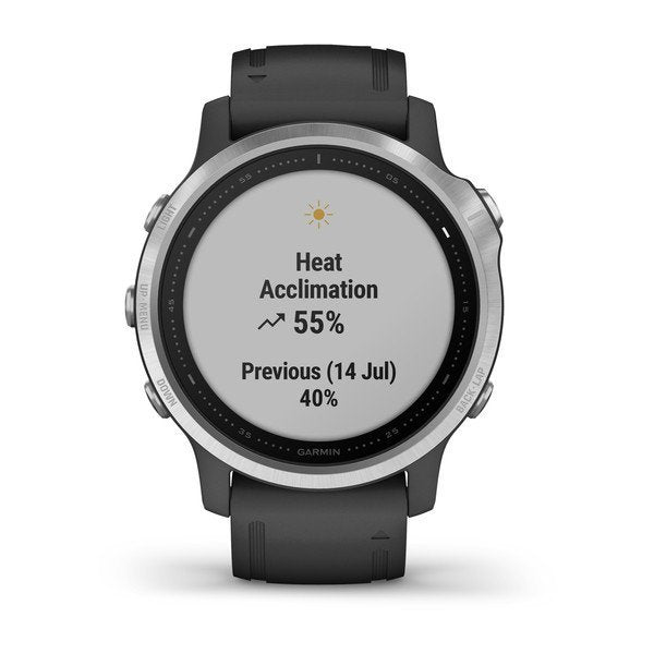 Smartwatch Huami Amazfit Bip 3 Notificaciones Frecuencia Cardiaca Negro