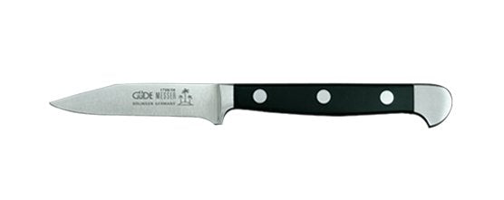 Cuchillo De Pelar Franz Güde 1708/08, 8 Cm, 1 Pieza(S)